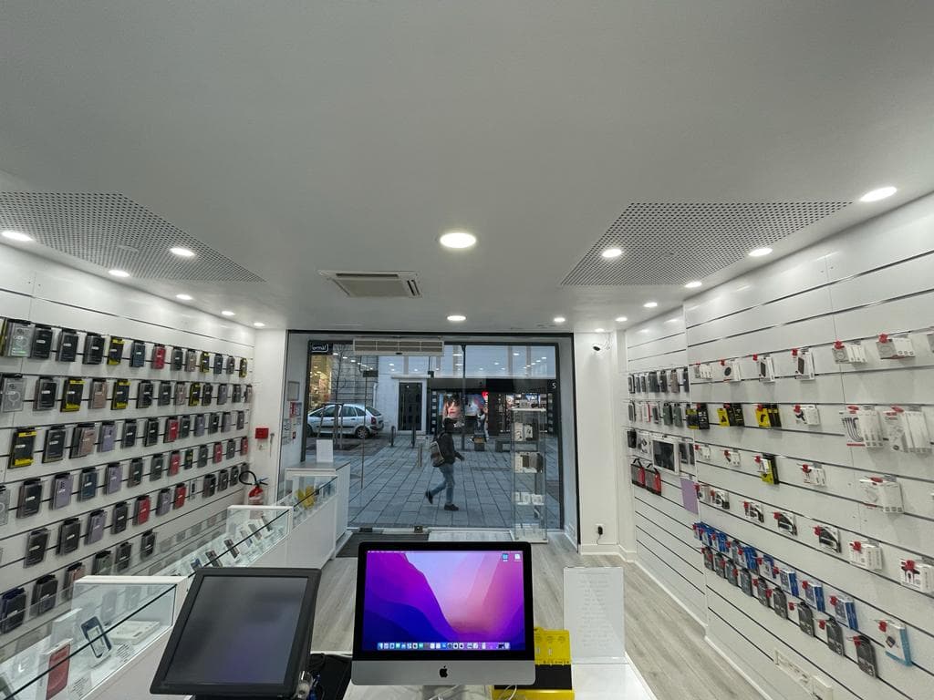 Mobile Store Mulhouse photo 3